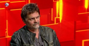 Florin Piersic Jr. a fost căsatorit doar o lună, cu fosta dansatoare a Andreei Marin. De ce s-au despărțit si care a fost motivul pentru care nu-și mai dorește să se căsătorească niciodată