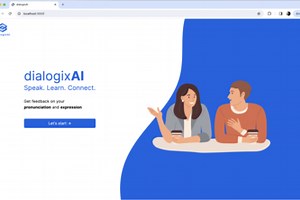dialogixAI