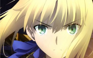 【Fate/燃向/MAD/CG/混剪】約束 -Promise code- Fate Grand Order/FGO