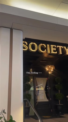 The feeling of seeing your hardware in a finished space. ✨ #HelserBrothers #WindowTreatments #ScottsdaleDesign #RestaurantDesign #Windowology #FoxRestaurantConcepts @Societyswan @Foxrestaurantconcepts | Helser Brothers Drapery Hardware | Facebook