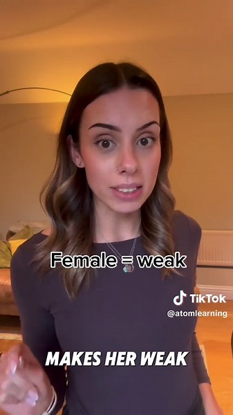 Gender in Macbeth is all about breaking the rules 💥 #Macbeth #gcseenglish #GCSE2026 #shakespeare #studytok