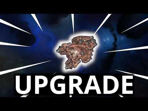 An Alpha Core For My Battlestation! | Pather Ironman EP 11 | Starsector v0.98