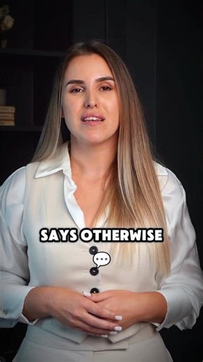 🔒Can You Change the Locks During a Divorce?