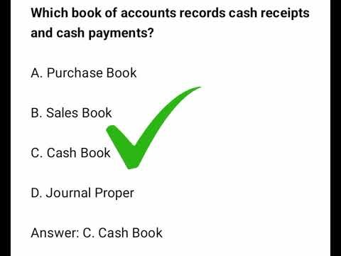 Commerce GK questions and answers || Commerce GK || GK Commerce|| Commerce general knowledge