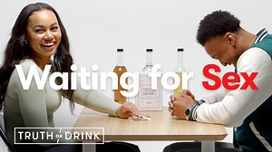 Couples Waiting For Marriage | WatchCut