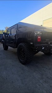 3.1K views · 1.2K reactions | Stock vs. Modified Duramax #predatorincofficial #hummer #Duramax #slantback #predatorinc #modifiedduramax | Predator Inc. | Facebook