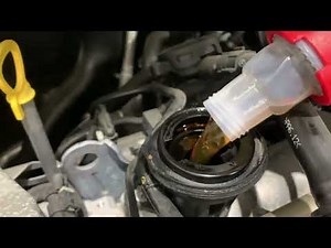 HOW TO DO OIL CHANGE ON MERCEDES CLA 250 #cla250 #mercedes #oilchange #oilservice #oilreset