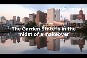 Garfield introduces $15M tax alternative plan for Passaic Street apartment towers