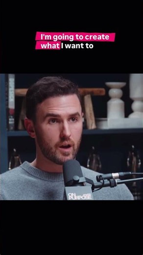 the truth uncovered podcast #podcast #podcastclips #usa #shorts