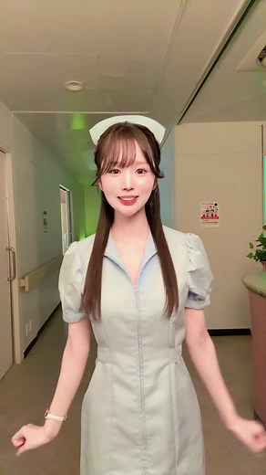 新井リマのケンチャナ: 酔った女の子とミスコン