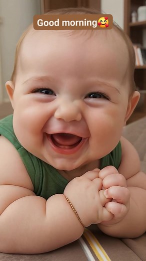 2.9K views · 52 reactions | Good morning殺 | Jacquiline S. Langub | Facebook