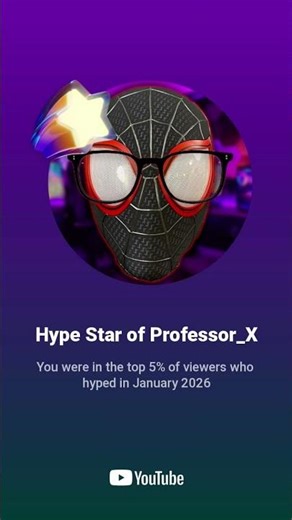 #anime #edit #detectiveconan