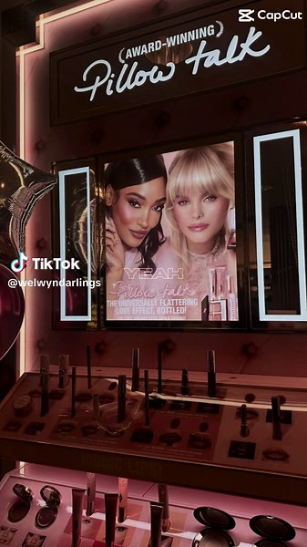 Experience the Magic at John Lewis Welwyn Today!