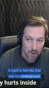 Why WCW lost its edge