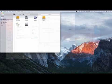 TerraMaster D5-300 Quick Installation Guide from TerraMaster