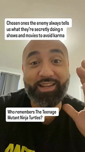 1K views · 47 reactions | https://www.instagram.com/reel/DOmTeRFie3h/?igsh=MXU0b2xrdW0wOG81Nw== | Jam Peters | Facebook