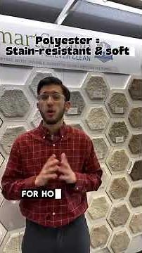 Nylon or Polyester Which is Better