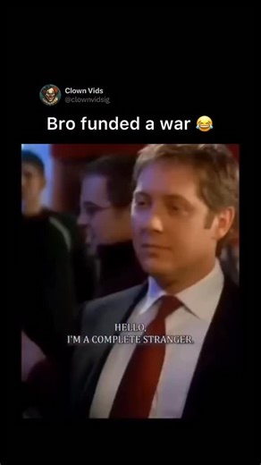 @clownvids on Instagram: "The scene begins with Alan Shore, played by the incomparable James Spader, attempting to intervene in a tense situation at a bar involving a woman and an aggressive man. Shore’s approach is unconventional, using his wit and a calm demeanor to navigate the escalating conflict rather than physical force. This character is known for his legal brilliance and his tendency to use social engineering to achieve his goals. By engaging the man in conversation, Shore sets the stag