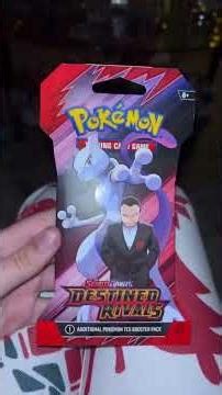 Part one of opening Pokémon! #unboxing #Pokémon #subscribe #like #fyppp ￼￼