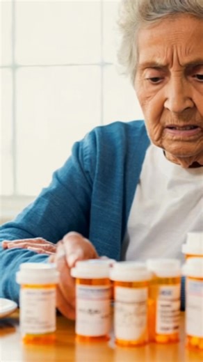 Medication errors are one of the most common safety concerns we see in the home. They often start small but can quickly become serious. Here are medication mistakes families should watch for: • Missed doses or medications taken inconsistently • Double dosing due to forgetfulness or confusion • Expired medications or mixing old and new prescriptions • Confusion when managing multiple prescriptions or doctors • Changes in behavior, alertness, or appetite tied to medications Our in home caregivers 