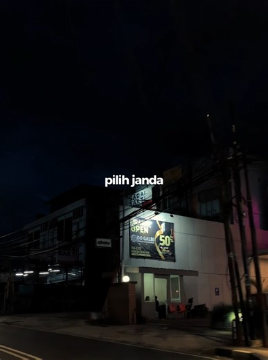 perawan atau janda?💃🎧 #overlay #liriklagu
