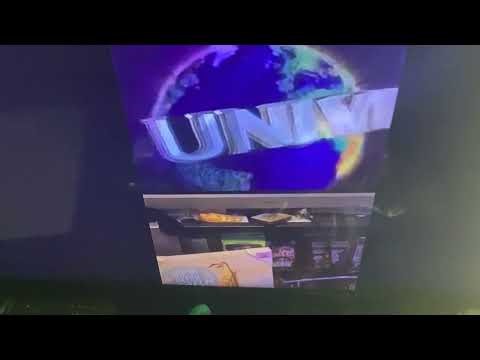 Warning/Universal Pictures/Polygram Visual Programming/Really Useful Films/Cats (1998/2000)