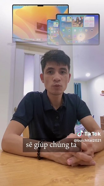 Cách Kiểm Tra Ngày Kích Hoạt Bảo Hành Trên iPhone