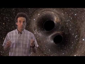 Fascination Science lecture series - Professor Joachim Brand | Massey University