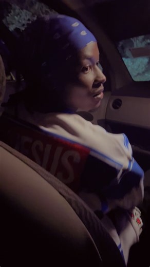 Exploring the Night Economy with Bossman Pallaso