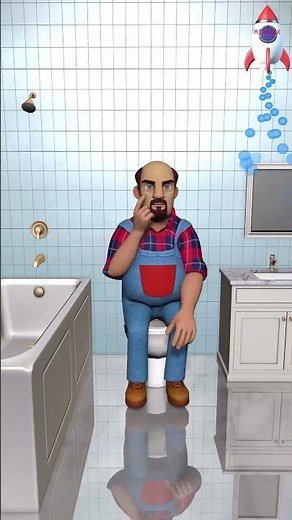 Mr Beast Prank for Scary Teacher Family Funny Moment light switch TRICK #roblox #scaryteacher3d 💪💡