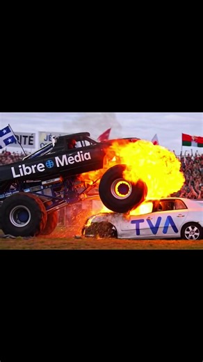Youri Golo (@youri.golo)’s videos with original sound - metallica