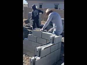 Omni Block Teamwork 1