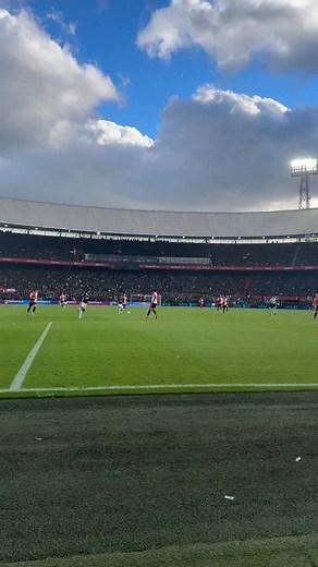 53K views · 2.4K reactions | Ismael’s goals from the sidelines  #FEYPSV | PSV | Facebook
