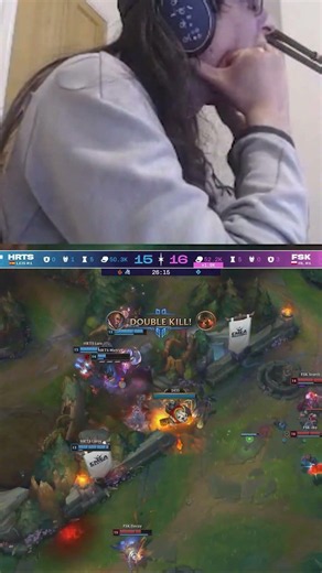 I Was Beyond Happy That Bwipo Died First 😂 #Shorts