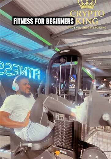 Effective Fitness Workouts for Beginners