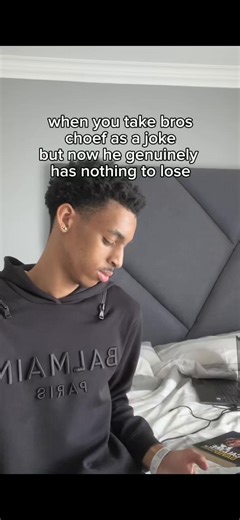 Exploring South African Cuisine: A Traditional Dish