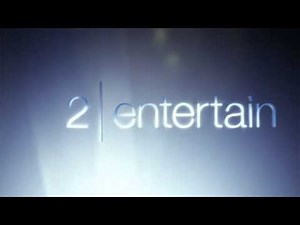 2entertain Logo Design on Vimeo