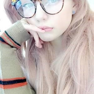 angel_assassinx - Twitch