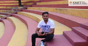 355 reactions · 42 shares | Sikkim Manipal Institute of Technology's...