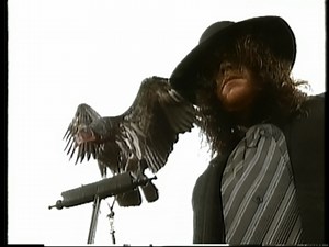 WWF MANIA 1993.4.17-b