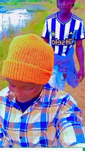 ian🔥💥 (@ian30964)’s videos with Wuk It Wuk It - Busy Signal & Birchill