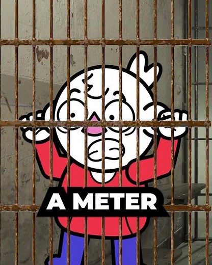 Did Nintendo sue me? #humor #alexdibujitos