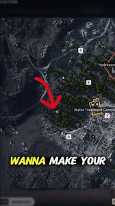 How to Complete Celest's Journals in Arc Raiders –30 second guide #arcraiders #gaming