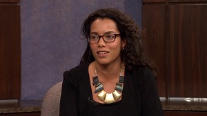 The Arizona Republic wins Pulitzer Prize for border wall investigation