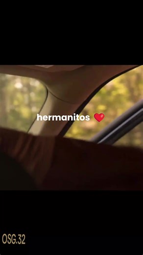 que hermosos son los hermanos caneron en la primera y segynda temporada #drewstarkey #madelyncline #sarahcameron #rafecameron