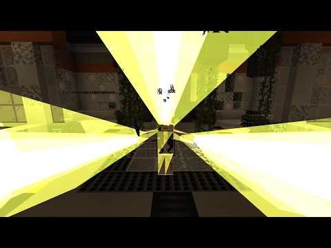 Minecraft | Regeneration Mod (1.20.1) Showcase of Skins from the now controversial OreSpawn mod