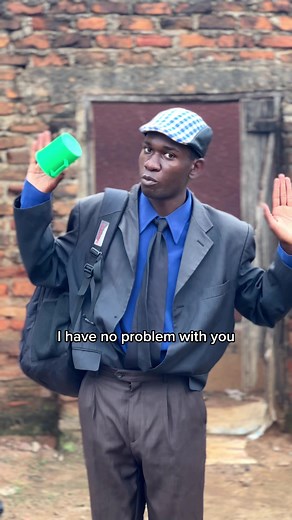 Motivational Comedy Video Compilation