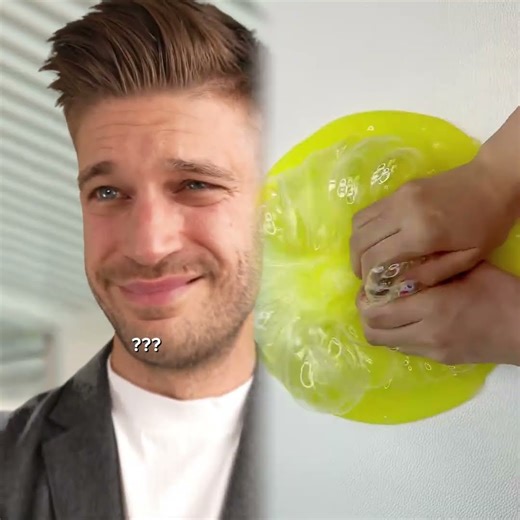 Der respektlose Kollege! 🤬