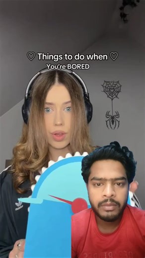 THINGS To DO When YOU'RE Bored DIY Spectrum GAME Edition #shorts