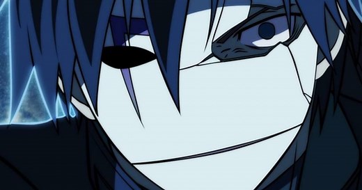 The Best Assassin Anime Of All Time, Ranked By Fans